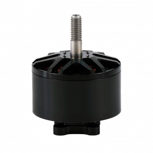 Бесколлекторный двигатель 3115 900KV